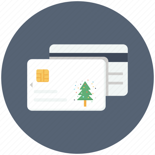 Atm, christmas, debit card, finance, mastercard, payment icon, • credit card icon - Download on Iconfinder