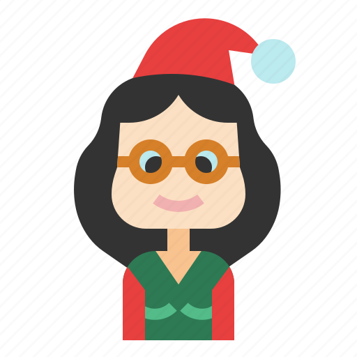 Mom, people, user, avatar, woman icon - Download on Iconfinder