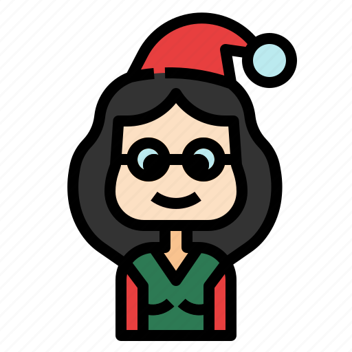 Mom, people, user, avatar, woman icon - Download on Iconfinder
