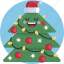 avatar, xmas, user, christmas, tree, avatars 