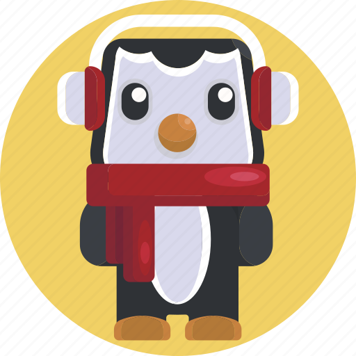 Christmas, user, xmas, avatar, avatars icon - Download on Iconfinder