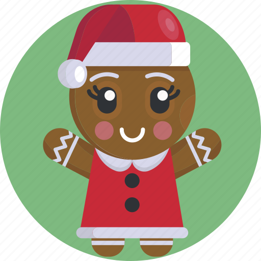 Decoration, avatar, teddy bear, profile, user, christmas, avatars icon - Download on Iconfinder