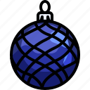 ball, balls, bauble, christmas, decoration, ornament, xmas