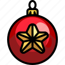 ball, balls, christmas, decoration, ornament, vbauble, xmas