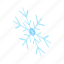 cartoon, decoration, design, season, snow, snowflake, winter 