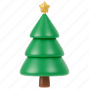 christmas, tree, xmas, snow, decoration, holiday, plant, celebration 