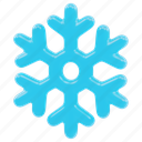 snowflake, xmas, celebration, holiday, party, decoration, weather, snow 