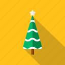 christmas, decoration, festival, tree, xmas