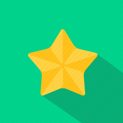 Christmas, decoration, festival, star, xmas icon - Download on Iconfinder