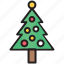 christmas, christmas tree, flower, nature, tree, winter, xmas 