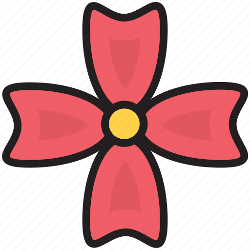 Camomile, flower, leaf, nature, petal, plant, spring flower icon - Download on Iconfinder