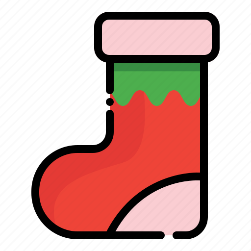 Christmas, celebration, party, birthday and party, birthday and celebration, xmas, holiday icon - Download on Iconfinder