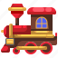 cargo, invention, locomotive, railway, toy, train, transportation 
