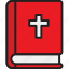 bible, book, christ, christian 