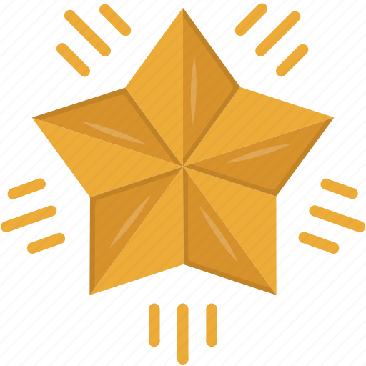 Christmas star, christmas, gift, new year, star icon icon - Download on Iconfinder