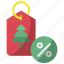 price, tag, christmas, xmas, sale, discount 