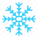 snowflakes, flakes, winter, snow, holiday, christmas