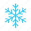 snowflakes, flakes, winter, snow, holiday, christmas 