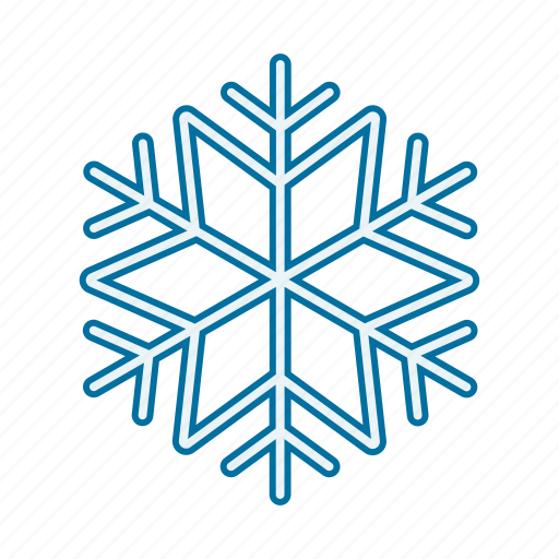 Christmas, cold, snow, winter icon - Download on Iconfinder