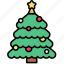 xmas, christmas, holiday, festive, winter, chirstmas tree, pine 