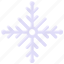 xmas, christmas, holiday, festive, winter, snowflake, snow 