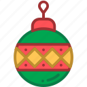 christmas, christmas ornament, decoration, ornament
