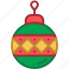 christmas, christmas ornament, decoration, ornament 