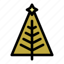 christmas, christmas tree, decoration, holiday, merry, ornament, xmas 
