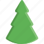 christmas, christmas tree, decoration, gift, nature, pine 