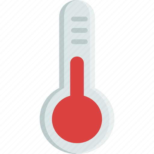 Christmas, cold, measure, snow, temperature, thermometer, winter icon - Download on Iconfinder
