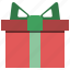 birthday, box, christmas, decoration, gift, present, xmas 