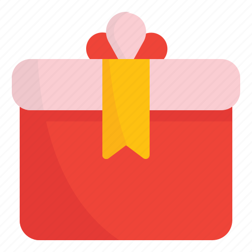 Christmas, celebration, party, birthday and party, birthday and celebration, xmas, holiday icon - Download on Iconfinder