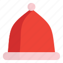 christmas, celebration, party, birthday and party, birthday and celebration, xmas, holiday, santa hat, santa claus hat