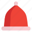christmas, celebration, party, birthday and party, birthday and celebration, xmas, holiday, santa hat, santa claus hat 