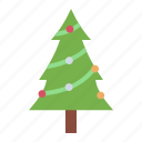 christmas, tree, pine, winter, merry, party, xmas, christmas tree