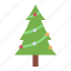 christmas, tree, pine, winter, merry, party, xmas, christmas tree 