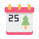 christmas, holiday, winter, xmas, party, celebration, calendar, event, date