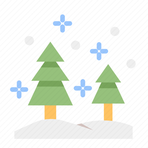 Christmas, holiday, winter, snow, xmas, party, celebration icon - Download on Iconfinder