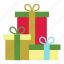christmas, christmas gifts, gift boxes, gifts, holiday, presents, xmas 