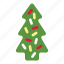 christmas, christmas cookie, cookie, holiday, sweet, tree, xmas 
