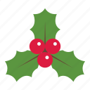christmas, decoration, holiday, merry, mistletoe, ornament, xmas