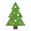 christmas, christmas tree, fir, holiday, pine, tree, xmas