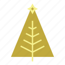christmas, christmas tree, decoration, holiday, merry, tree, xmas