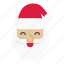 christmas, holiday, santa, santa claus, santa hat, xmas 