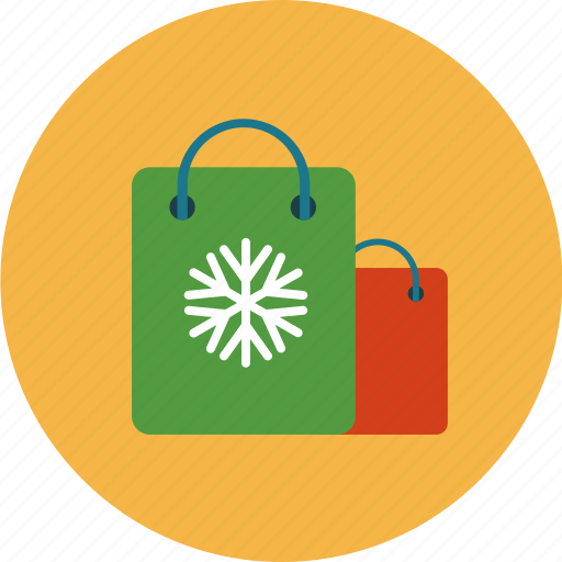 Christmas, package, present, shopping icon - Download on Iconfinder