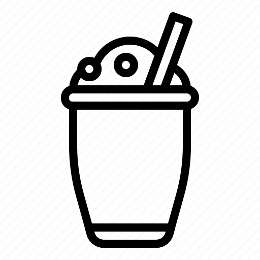Beverage, christmas, drinks, food, frappe, xmas icon - Download on Iconfinder