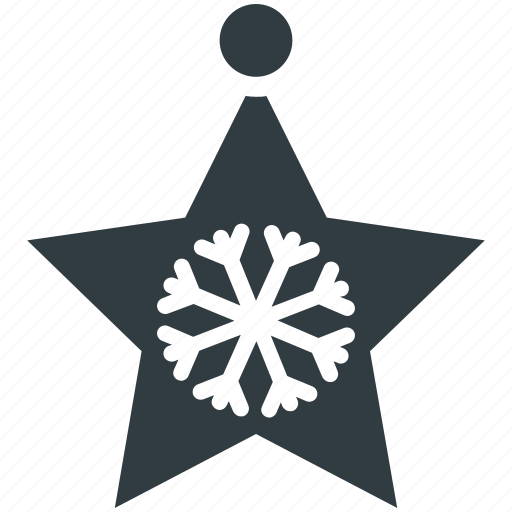 Christmas decoration, christmas ornaments, decoration star, star, star ornament icon - Download on Iconfinder