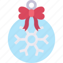 bow, christmas, decor, decoration, ornament, ribbon, tree