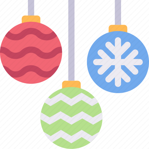 Christmas, decor, decoration, occasion, ornament icon - Download on Iconfinder