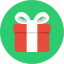 birthday, box, christmas, gift, present, reward, xmas 